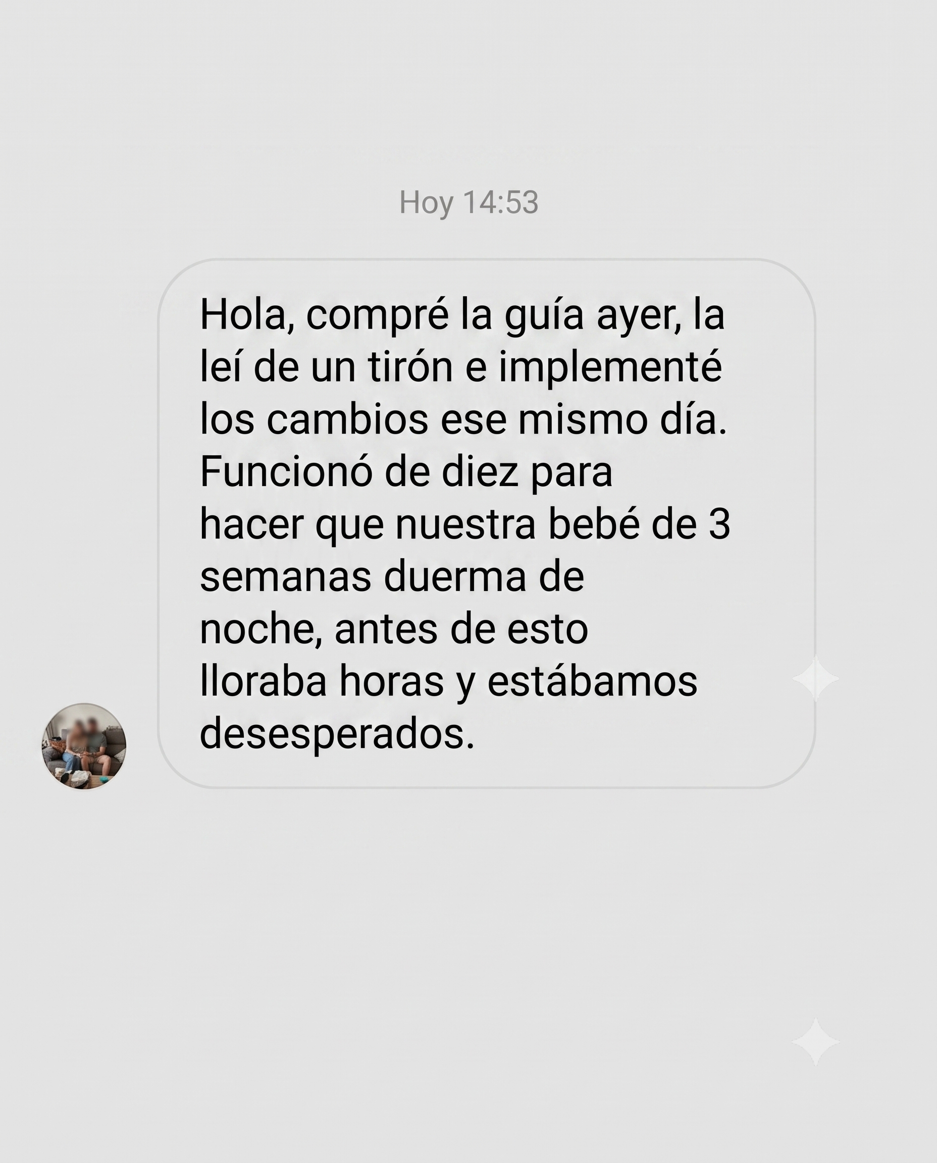 Testimonio 5